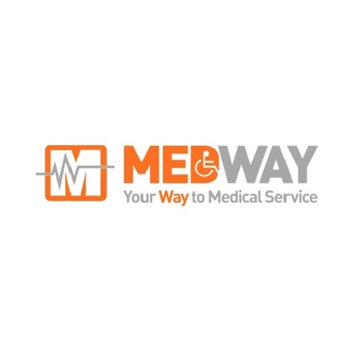 MedWay Transportation