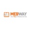 This app connects to MedWay Transportation to let you book new trips, manage existing trips, and view live vehicle information for all your MedWay Transportation trips