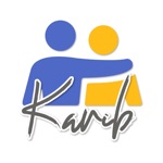 Karib - Transportasi Online