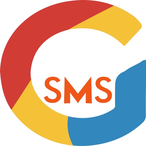 Gatiksms By Gatik Soft