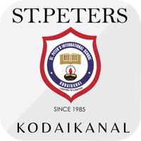 Peter's Kodai sur PC