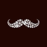 Папа Хорека/Papa Horeca pour PC