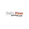 Bella Pizza Brimington