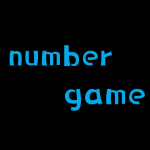 Number Add Train