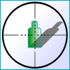 MilDotCalc