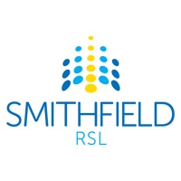 Smithfield RSL pour PC