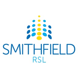 Smithfield RSL