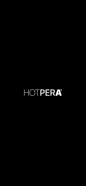 Hotpera