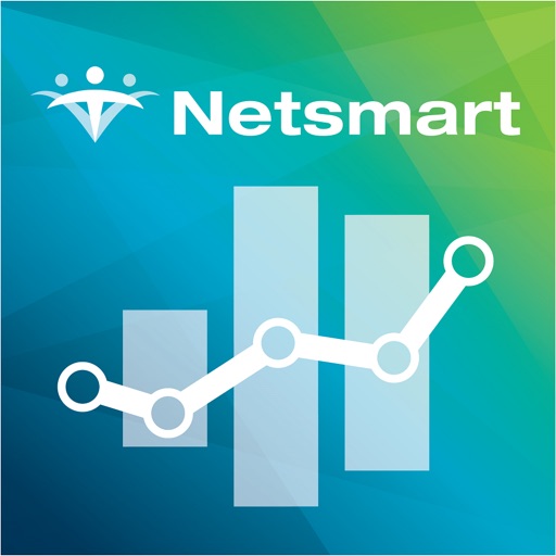 Netsmart Snapshot Icon