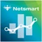 Netsmart Snapshot