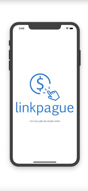 LinkPague