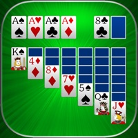 klondike solitaire download pc