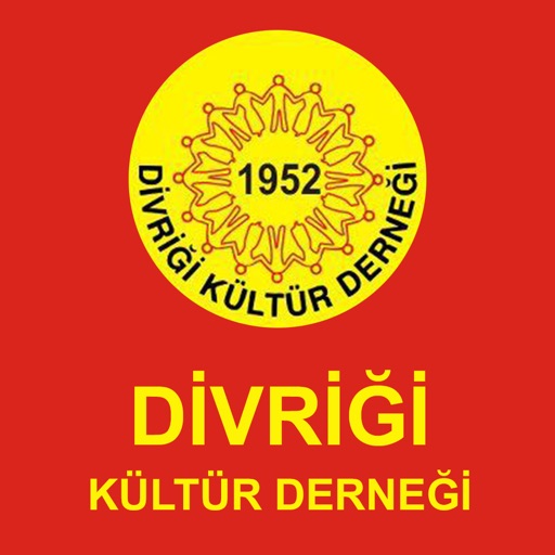 Divriği Kültür Derneği