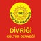 Divriği Kültür Derneği Uygulaması