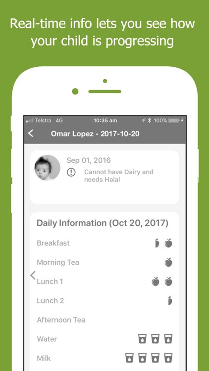 Woden Early Childhood Centre