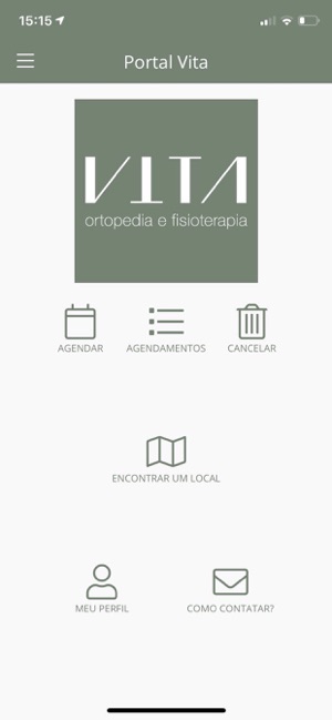 Ortopedia e Fisioterapia(圖2)-速報App