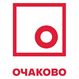 OCHAKOVO