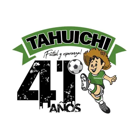 Tahuichi Cheats