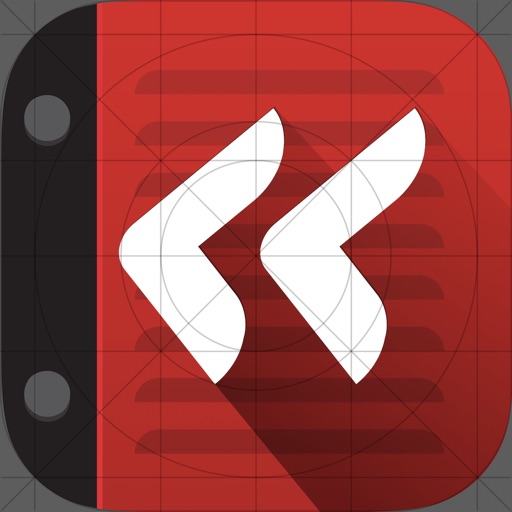 ReplayLocker - Video Replay iOS App
