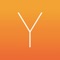 Simple and High Performance Hacker News app