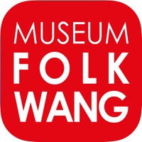 Kontakt Museum Folkwang