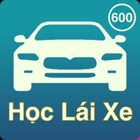 Ôn thi GPLX pour PC