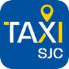 Taxi SJC