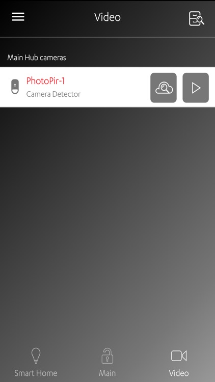 G4S Everhome screenshot-3