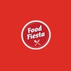 Food Fiesta Tunstall