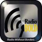 Top 10 Music Apps Like RadioBOLD - Best Alternatives