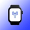 Introducing Onlurn: Apple Watch Podcasts - the ultimate podcast listening experience for your Apple Watch
