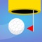 Gravity balls is a physics based puzzle game where you can manipulate gravity to control the ball