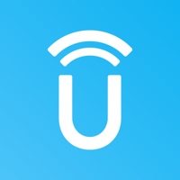 Uconnect App Download - Android APK