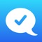 If you’re troubled by harassing blocked calls or the dreaded "No Caller ID," TrapCall will solve your problem