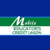 Mobile Educators Credit Union educators credit union waco 