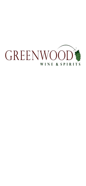 Greenwood Wine & Spirits(圖1)-速報App