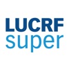 LUCRF Super