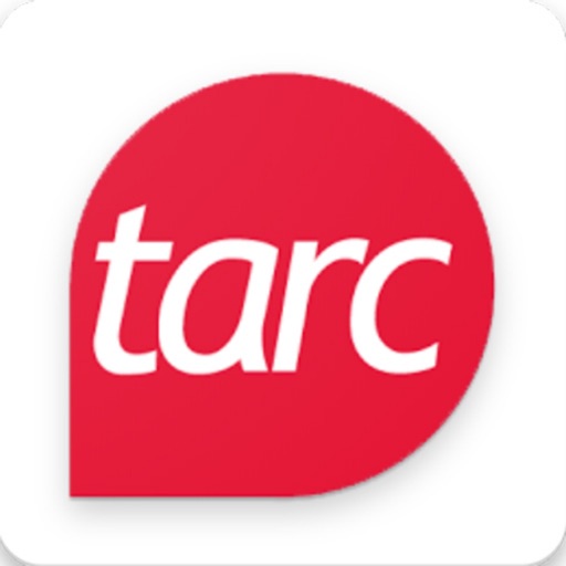 TARC