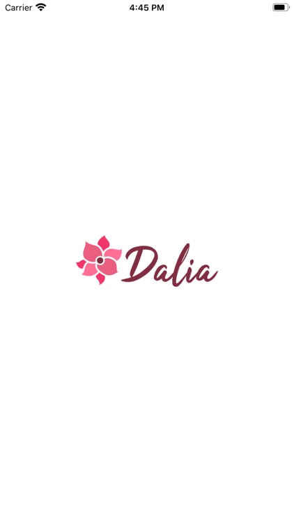 Dalia