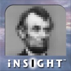 iNSIGHT Spatial Vision