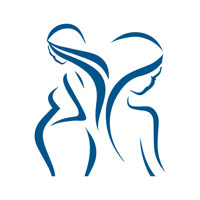 RCOG World Congress 2019