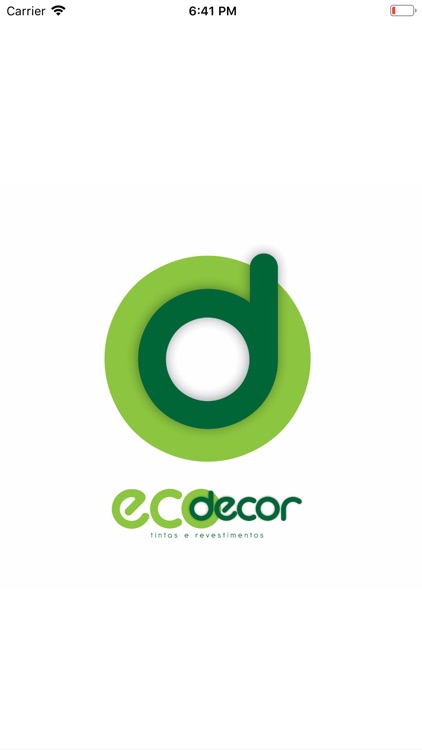 Ecodecor