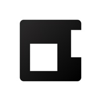 Stagger - Continuous Collages pour PC