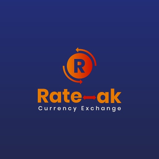 RateAk