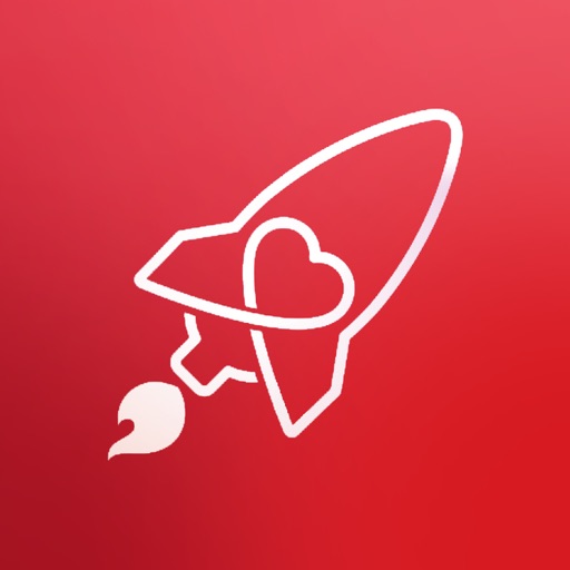 Get InstaTops for iOS, iPhone, iPad Aso Report