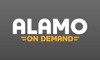 Alamo On Demand Player