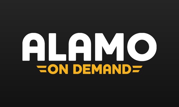 on demand drafthouse