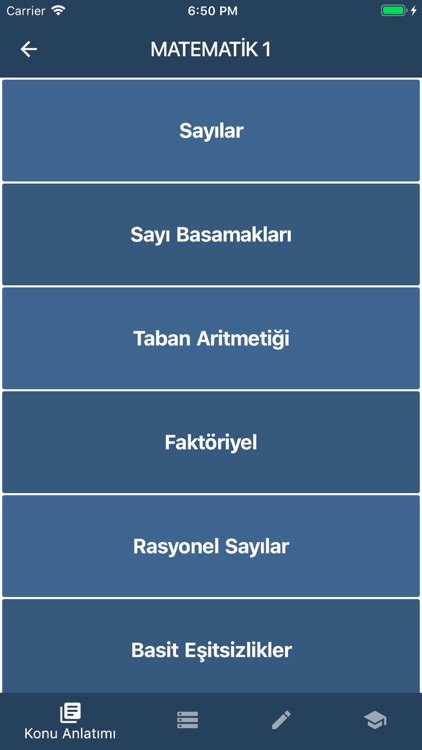 YOSARETE - YOS - YÖS screenshot-4