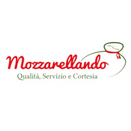 Mozzarellando