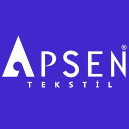 Apsen